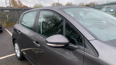 Peugeot 208 1.2 PureTech 82 Active 5dr Petrol Hatchback